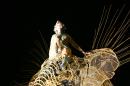La Grande Parade 005 * 4368 x 2912 * (5.49MB)